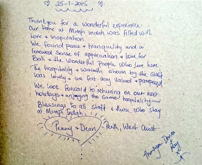 25th Jan 2015