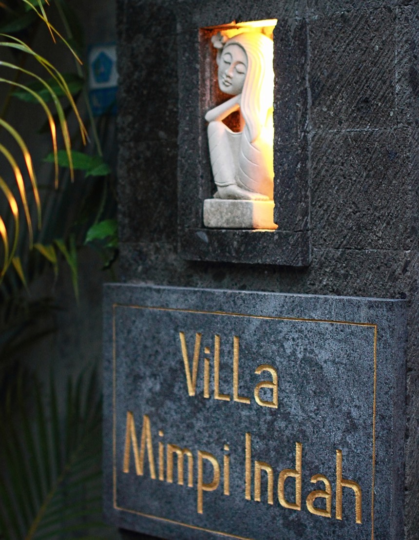 IMG_6633Mimpi Indah