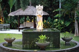 IMG_6639Mimpi Indah