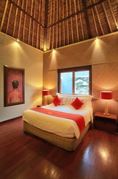 IMG_6989Mimpi Indah