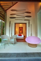 IMG_7332Mimpi Indah