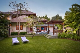 IMG_7341Mimpi Indah