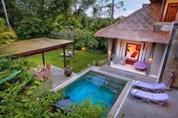 IMG_7353Mimpi Indah