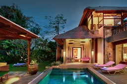 IMG_7374Mimpi Indah
